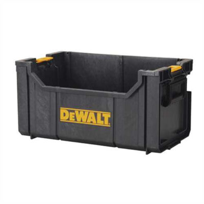 DEWALT DEW-DWST08205 Tough System Tote